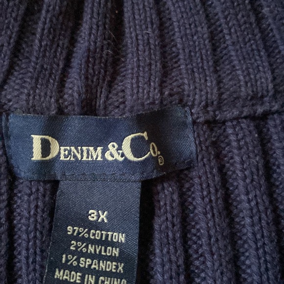 OVERSIZED COMFY SWEATERS!!! - Picture 9 of 12